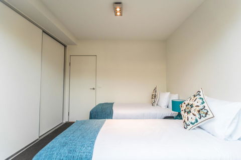 The Waverley International Hotel - Accommodation Broadbeach 44