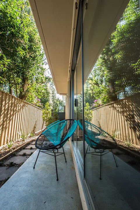 The Waverley International Hotel - Accommodation Broadbeach 35