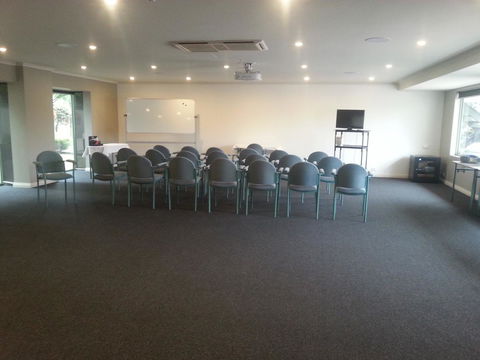 The Waverley International Hotel - Accommodation Broadbeach 30