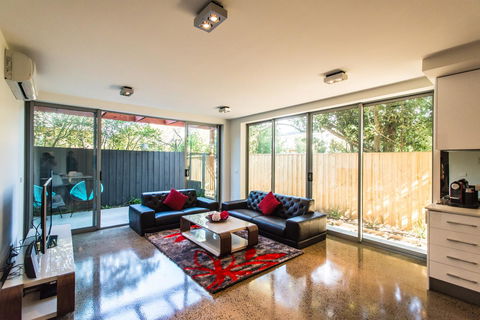 The Waverley International Hotel - Accommodation Broadbeach 33