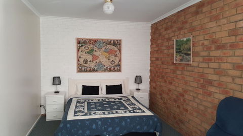 The Balnarring Motel - Accommodation Broadbeach 39