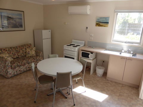 The Balnarring Motel - Accommodation Broadbeach 21