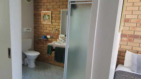The Balnarring Motel - Accommodation Broadbeach 35