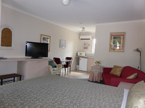 The Balnarring Motel - Accommodation Broadbeach 24