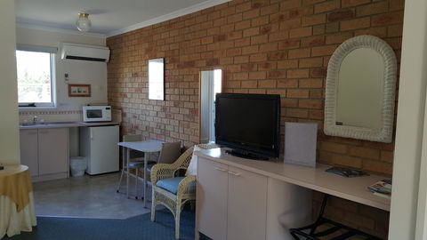 The Balnarring Motel - Accommodation Broadbeach 41