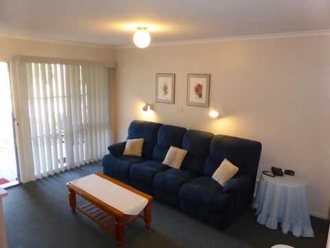 The Balnarring Motel - Accommodation Broadbeach 26