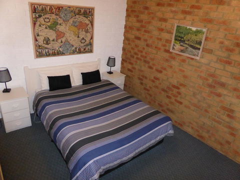 The Balnarring Motel - Accommodation Broadbeach 25