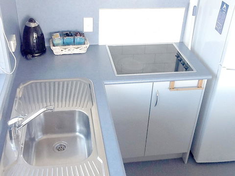 Apollo Bay Waterfront Motor Inn - Accommodation Broadbeach 37