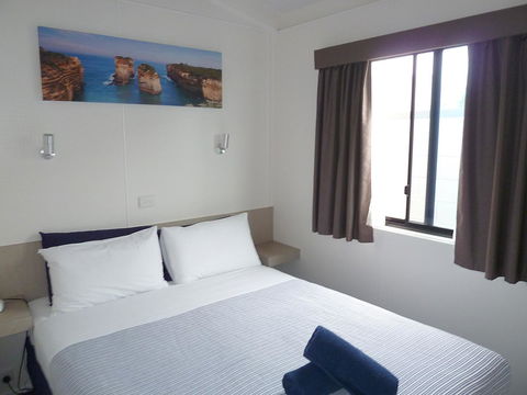 Apollo Bay Waterfront Motor Inn - Accommodation Broadbeach 13