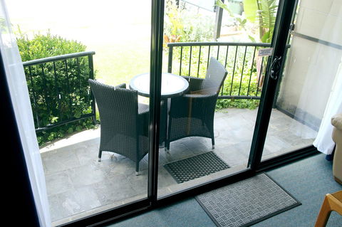 Apollo Bay Waterfront Motor Inn - Accommodation Broadbeach 39