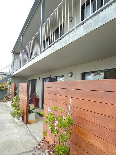 Apollo Bay Waterfront Motor Inn - Accommodation Broadbeach 16