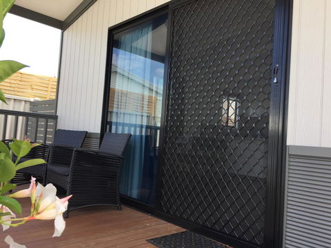 Apollo Bay Waterfront Motor Inn - Accommodation Broadbeach 36