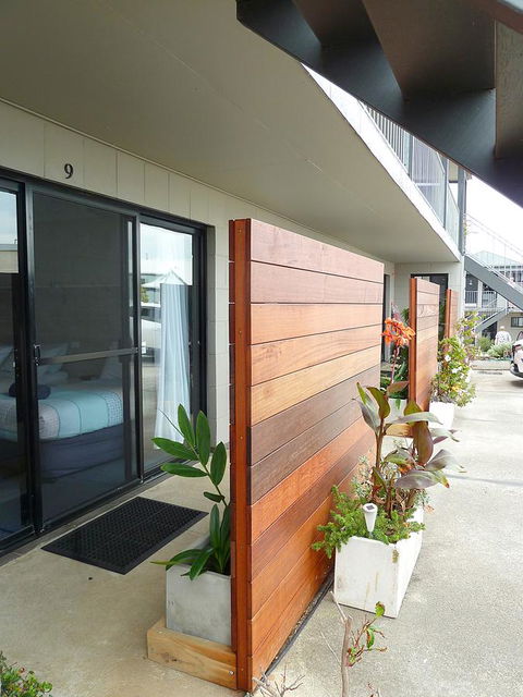 Apollo Bay Waterfront Motor Inn - Accommodation Broadbeach 11