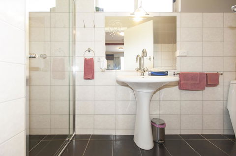 The Grampians Motel - Accommodation Broadbeach 38