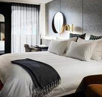 Zagame's House - Accommodation Broadbeach