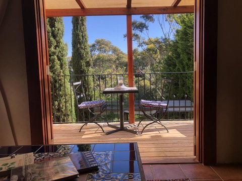 Villa Mallorca - Accommodation Broadbeach 16