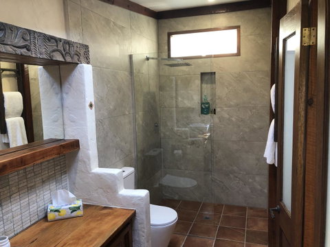 Villa Mallorca - Accommodation Broadbeach 14