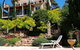 Villa Mallorca - thumb 40