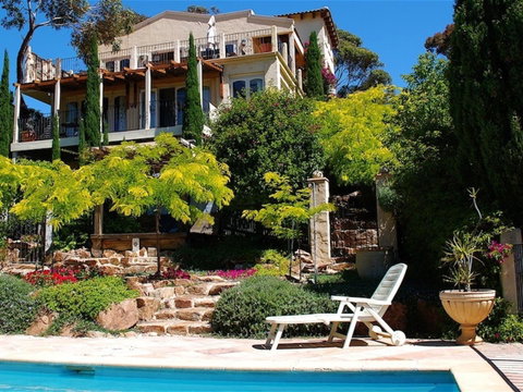 Villa Mallorca - Accommodation Broadbeach 40