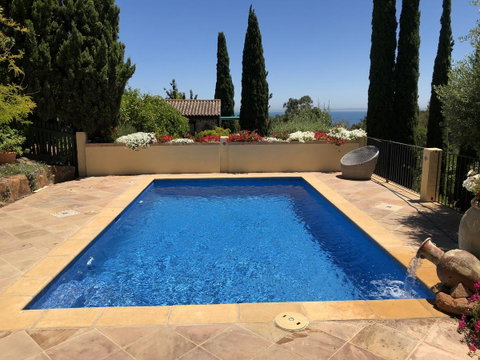 Villa Mallorca - Accommodation Broadbeach 26