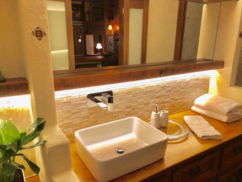 Villa Mallorca - Accommodation Broadbeach 19