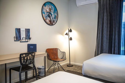 Nightcap At Keysborough Hotel - Accommodation Broadbeach 17
