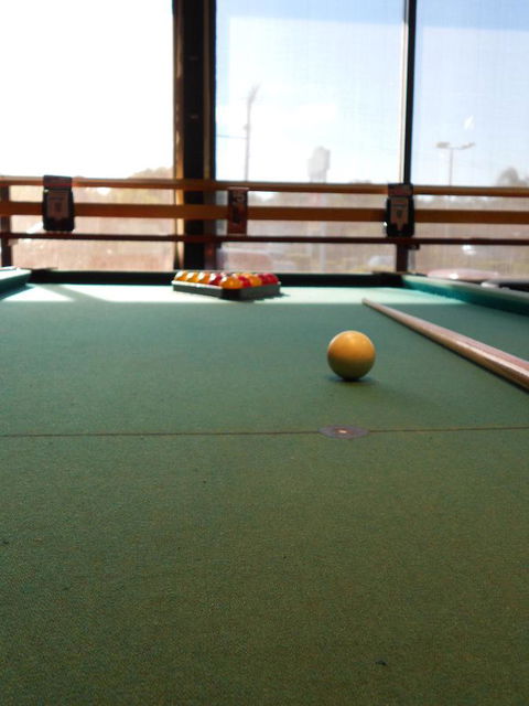 Nightcap At Keysborough Hotel - Accommodation Broadbeach 8