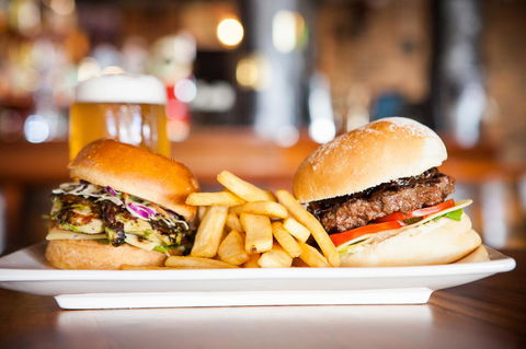 Nightcap At Keysborough Hotel - Accommodation Broadbeach 31