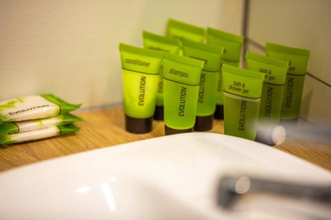 Nightcap At Keysborough Hotel - Accommodation Broadbeach 14