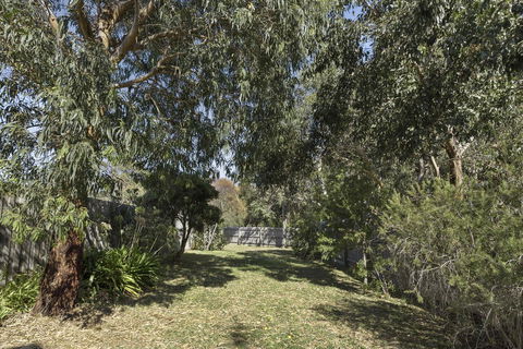 Apollo Bay Cottages - Accommodation Broadbeach 14
