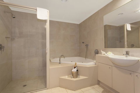Melbourne Metropole Central Official - Accommodation Broadbeach 34