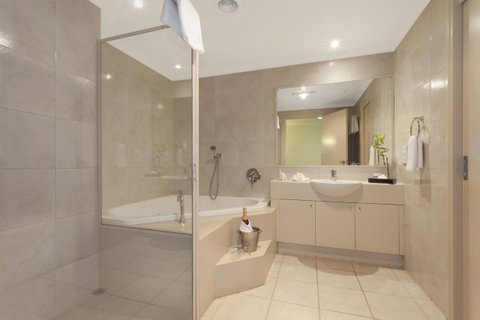 Melbourne Metropole Central Official - Accommodation Broadbeach 30