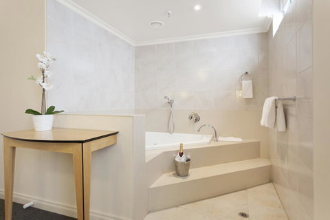 Melbourne Metropole Central Official - Accommodation Broadbeach 37