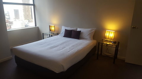 Melbourne Metropole Central Official - Accommodation Broadbeach 8