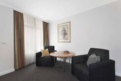 Melbourne Metropole Central Official - Accommodation Broadbeach 36