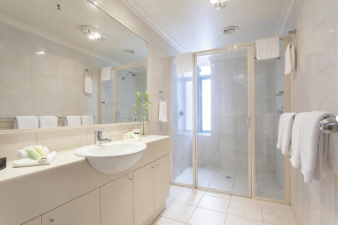 Melbourne Metropole Central Official - Accommodation Broadbeach 17