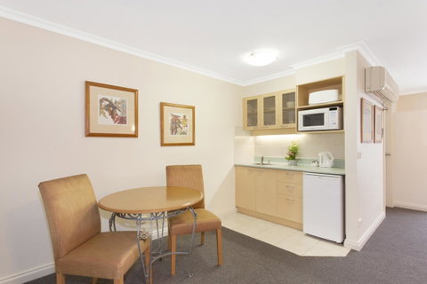 Melbourne Metropole Central Official - Accommodation Broadbeach 27