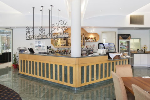 Melbourne Metropole Central Official - Accommodation Broadbeach 18
