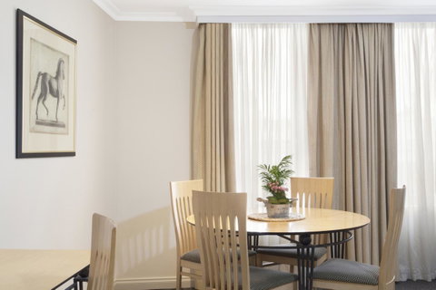 Melbourne Metropole Central Official - Accommodation Broadbeach 23