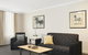Melbourne Metropole Central Official - thumb 32