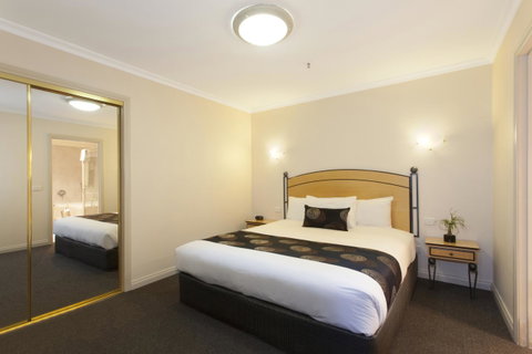 Melbourne Metropole Central Official - Accommodation Broadbeach 35