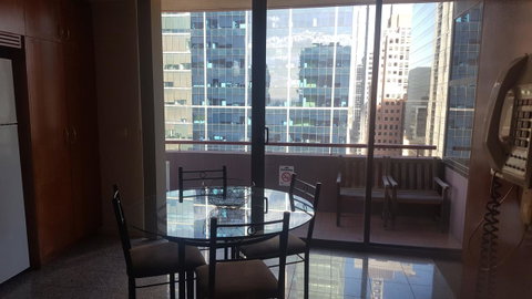 Melbourne Metropole Central Official - Accommodation Broadbeach 13