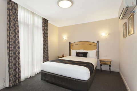 Melbourne Metropole Central Official - Accommodation Broadbeach 15