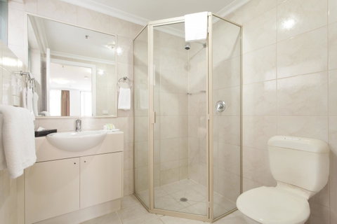 Melbourne Metropole Central Official - Accommodation Broadbeach 25