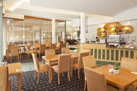 Melbourne Metropole Central Official - Accommodation Broadbeach 20
