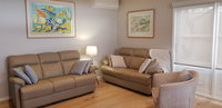 Book Bayswater Accommodation Vacations Accommodation Broadbeach Accommodation Broadbeach