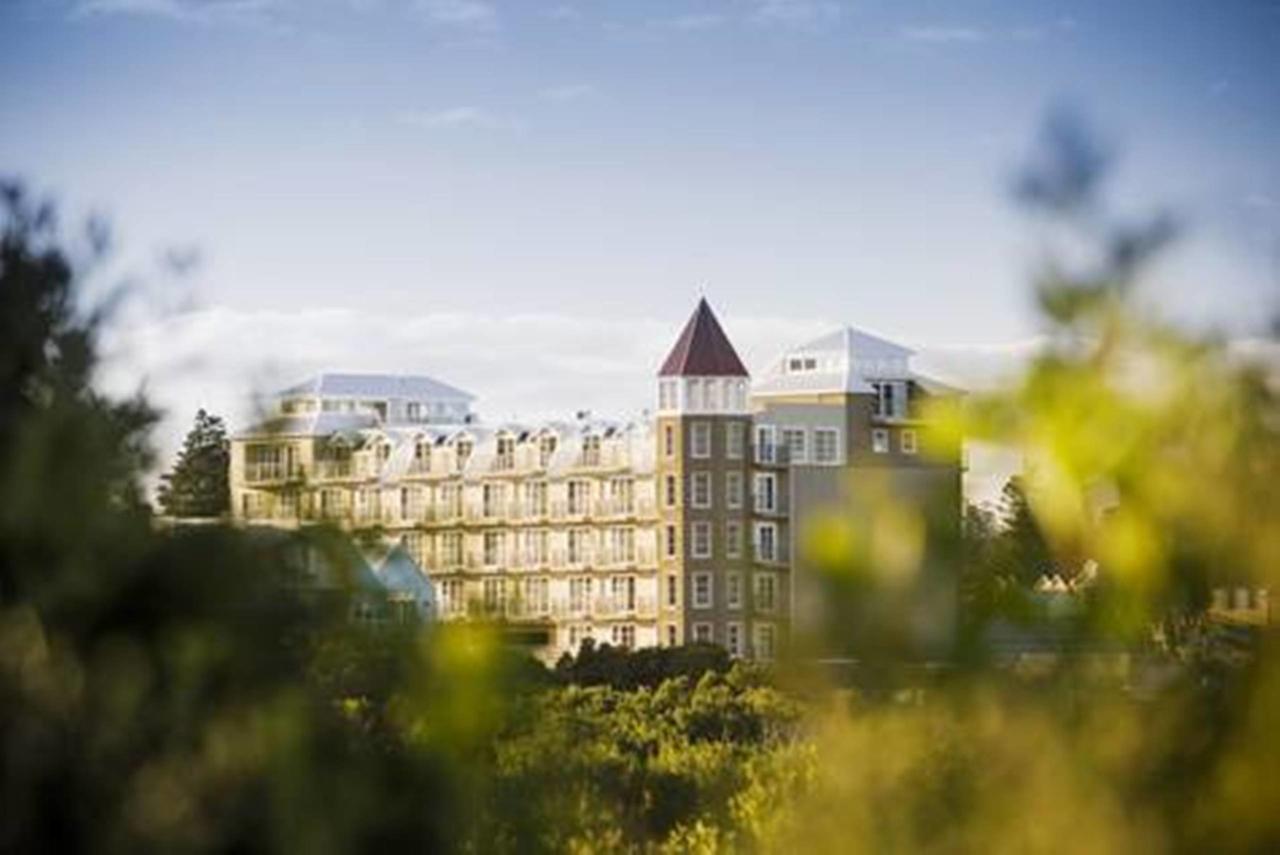 Warrnambool VIC Accommodation Broadbeach