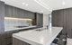 Melbourne City Apartments - Teri - thumb 21