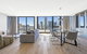 Melbourne City Apartments - Teri - thumb 18