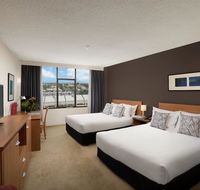 Rydges Geelong - Accommodation Broadbeach
